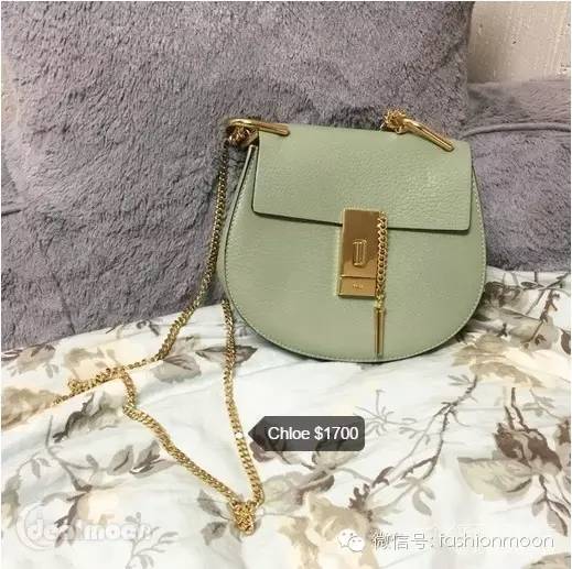 chloefaye双肩包,chloefaye女包