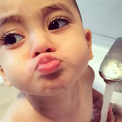 张若昀说相声,张若昀德云社相声