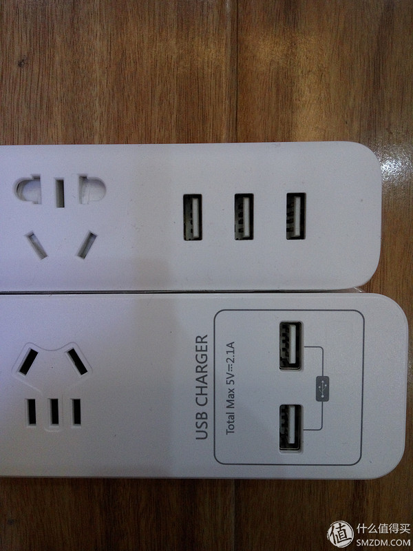 航嘉排插如何连wifi,航嘉智能wifi排插说明书