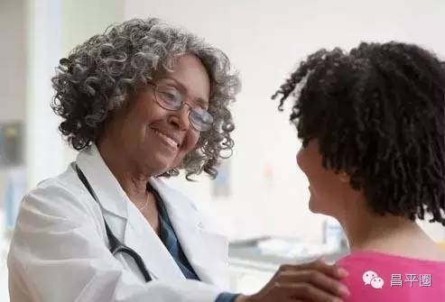 和奶茶妹一起生猴宝，这个昌平生娃实用帖得知道！（内附周四8点抢中奖名单）