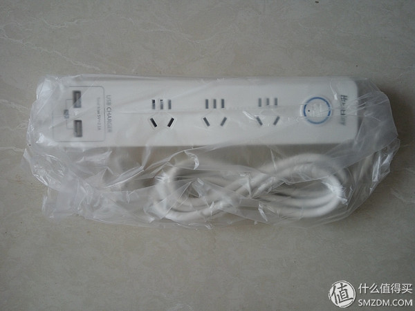 航嘉排插如何连wifi,航嘉智能wifi排插说明书