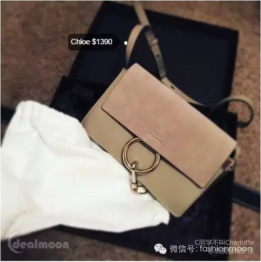 chloefaye双肩包,chloefaye女包