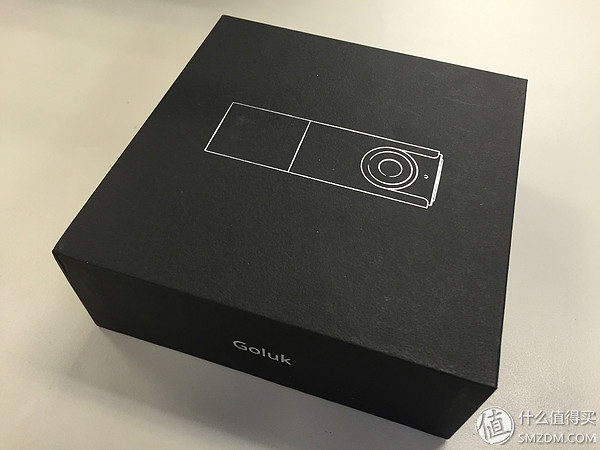 让行车也互动起来！极路客T1众测报告