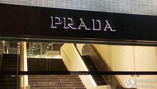 香港衣食住行自由行,在香港怎么购物