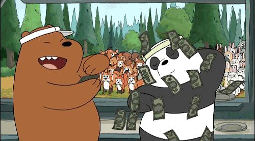 武汉十大健身房,武汉哪里的健身房有帅哥