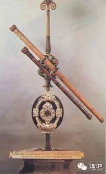 2月25日是好日子吗,2月25日有什么含义呢