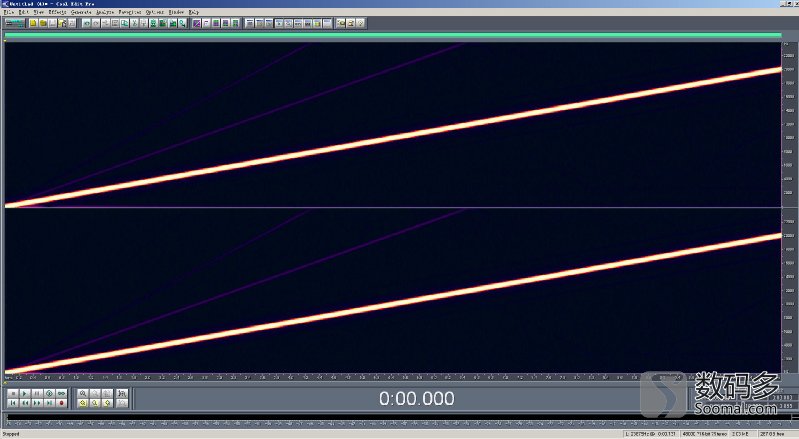 飞傲fiiom11shifi播放器测评,fiio飞傲e11k测评