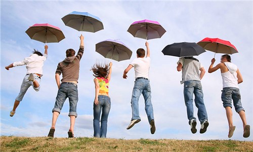 现在是不是创业正确的时机,现在是创业的好时机吗