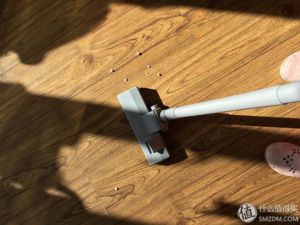 宝家丽吸尘器gy305,宝家丽吸尘器gy-606s