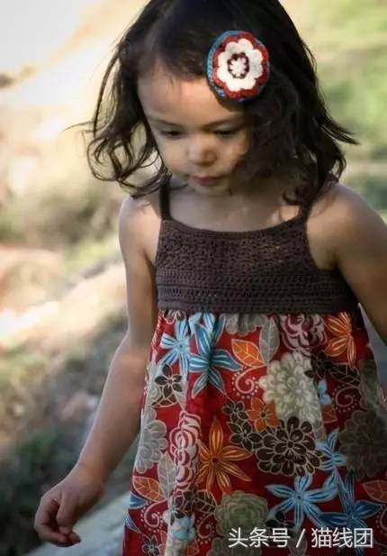 二胎想要女孩系列,二胎想要个女孩有什么方法