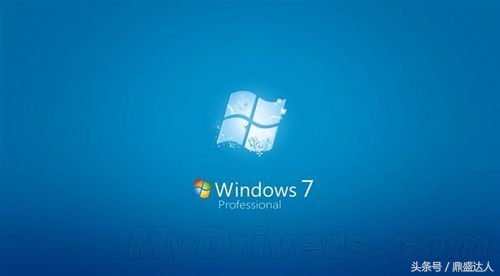 小白怎么学手机刷机,教你给自己的手机刷机方法简单