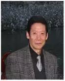 明天上午“SBRT及质子重离子放射治疗”中国生物医学工程学会精放物理第三届学术研讨会将在广州举行