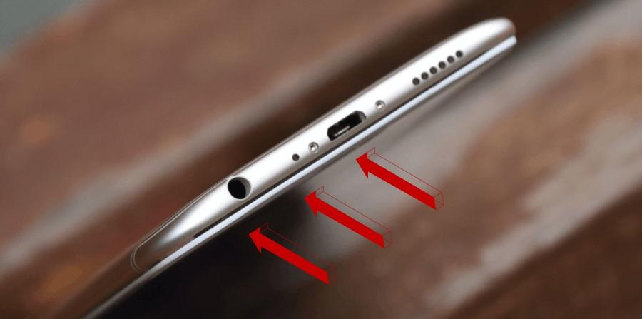 荣耀麦芒9值不值得买,荣耀平板9值不值得购买