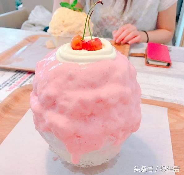 夏天不吃冰棍为了什么,夏天不吃冰好不好