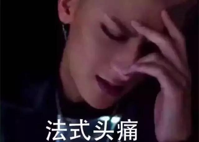 老人买保健品上当找哪个部门管用,老人甘愿被小伙欺骗买保健品后续