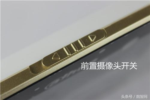 室内可视对讲机各款图及价格表,可视对讲室内机多少钱