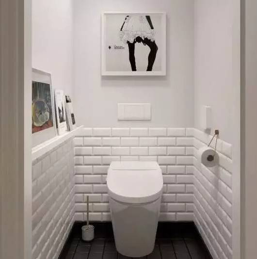 这几件心头好物，我会一直一直一直一直买下去