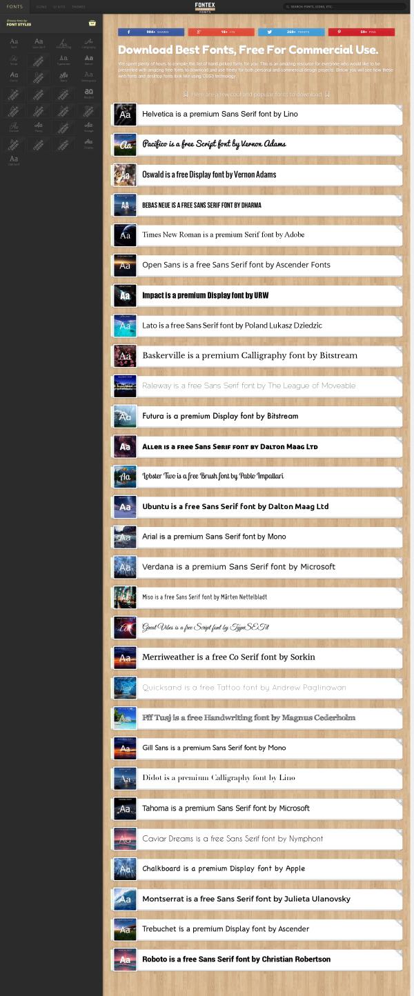 优秀课件资源网站,优秀网站设计