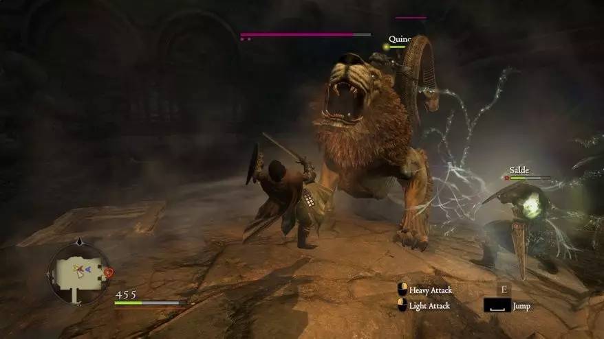 画饼技术哪家强，美国E3任天堂——E3综合讨论专楼