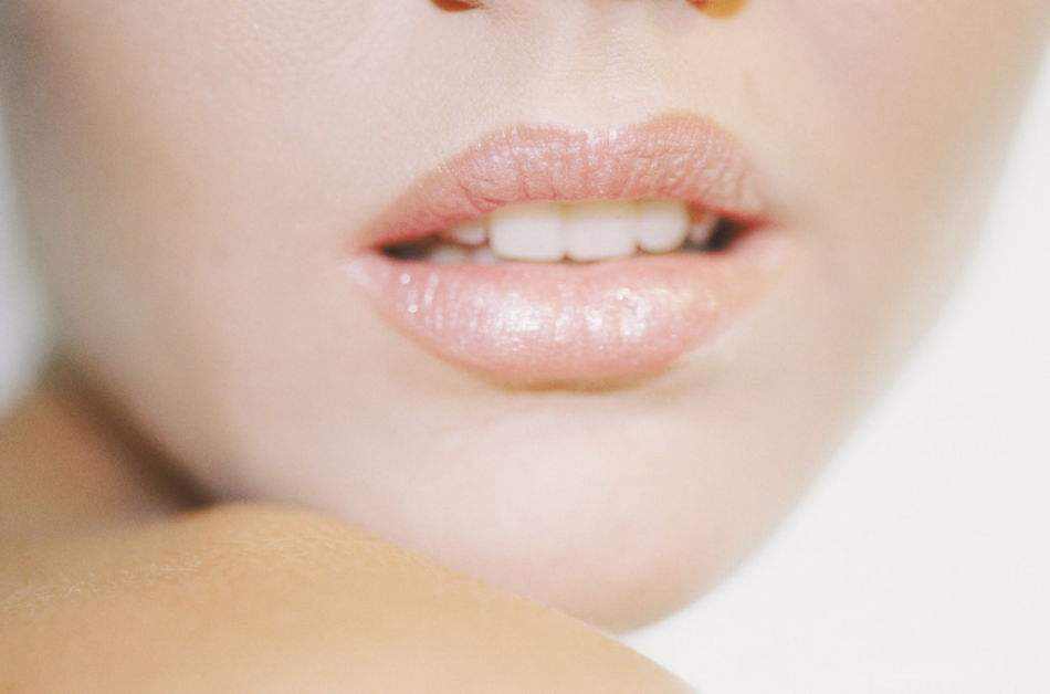 泰国第一名的彩妆品牌，便宜到好像不要钱！白菜神器不容错过！