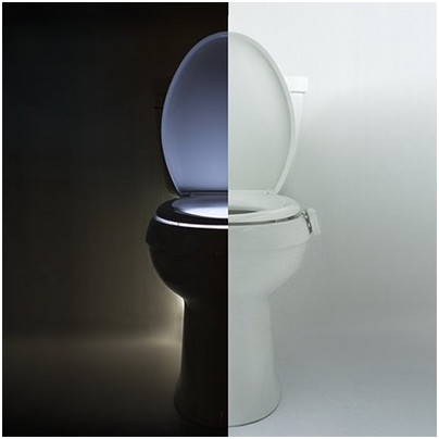 盘点24个成功从Kickstarter众筹平台卖向亚马逊的产品!