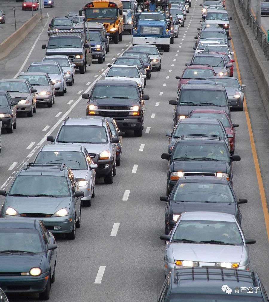 郑州惠济区北四环内房价,郑州宜家附近房价