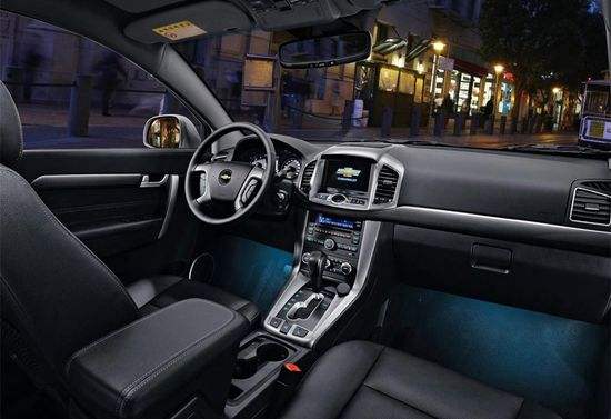 科帕奇至今累计销量,从月销2000单到月销10万单