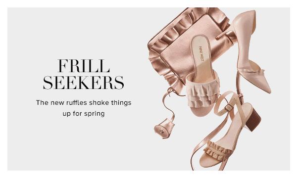 女孩子比较适合哪个牌子的鞋子,品牌鞋子推荐女生冬季