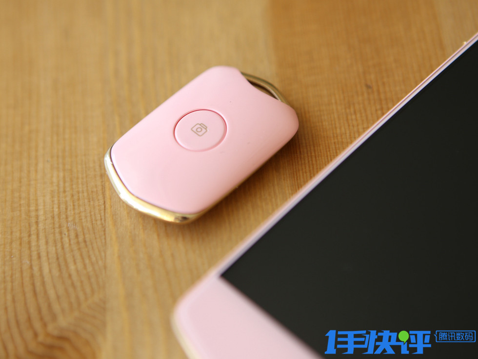 美图m8s美少女版使用方法,美图m8s美少女战士版