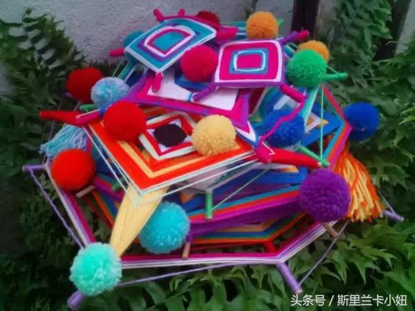 斯里兰卡著名设计师,斯里兰卡设计师巴瓦