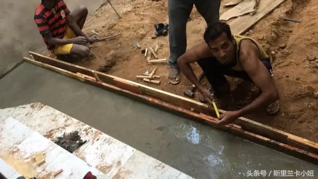 斯里兰卡著名设计师,斯里兰卡设计师巴瓦