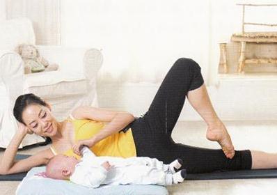 产后有哪些表现不需要到医院复查,宝妈产后会出现什么问题