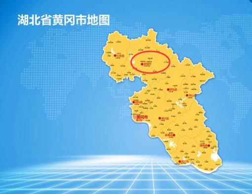 湖广填川陕人口移民是哪年,湖北户籍人口大县