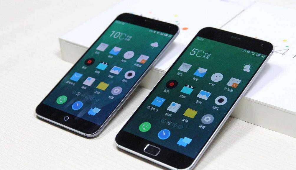 顶级hifi音质重低音,顶级hifi音质纯音乐