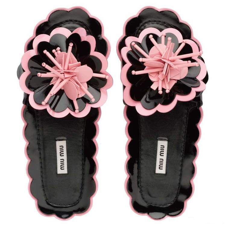 3万6拖鞋,一双拖鞋卖5000