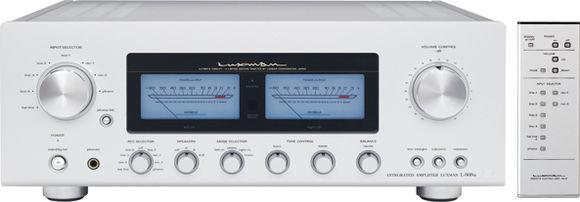 日本汽车品牌音响大全,日本埃尔法音响品牌