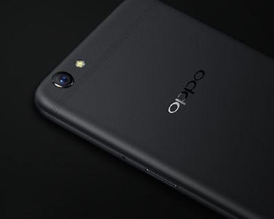 京东大容量最新手机,京东618优惠最大的手机