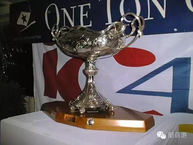 国际帆船大赛排名,国内主要帆船赛事有哪些