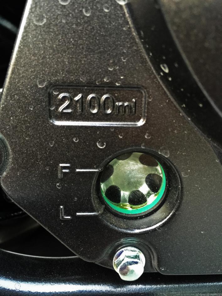 最新豪爵铃木dl250最新评测,豪爵铃木dl250怎么样最新测评