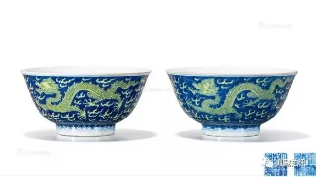 琳琅藏品,琳琅真实成交价格表