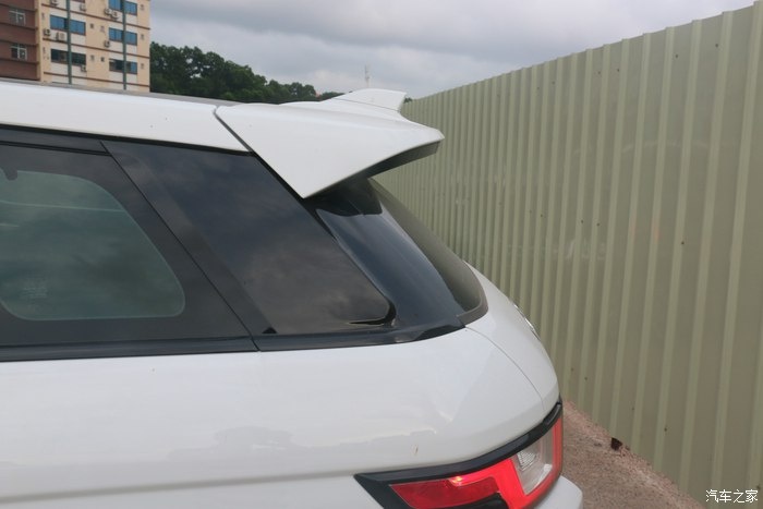 激励奖励礼品,揽胜极光购车攻略