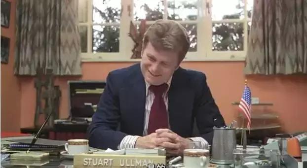 恐怖电影闪灵2,恐怖电影闪灵