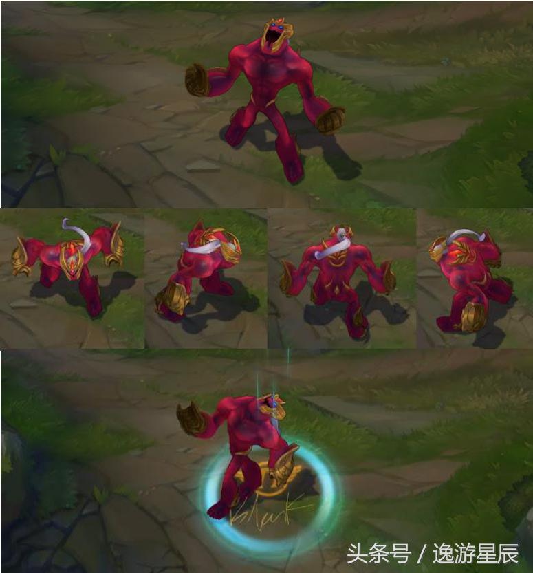 s6skt可以拿总冠军吗,航海王之热血航线总冠军s6