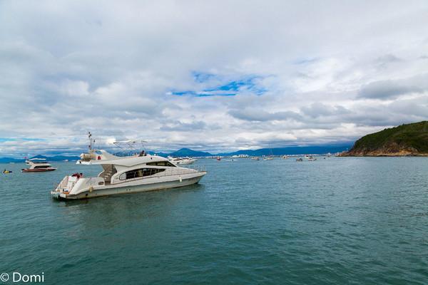 一顿海鲜大餐都有什么,海鲜大餐又便宜又营养又好吃