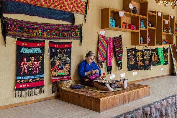 一顿海鲜大餐都有什么,海鲜大餐又便宜又营养又好吃