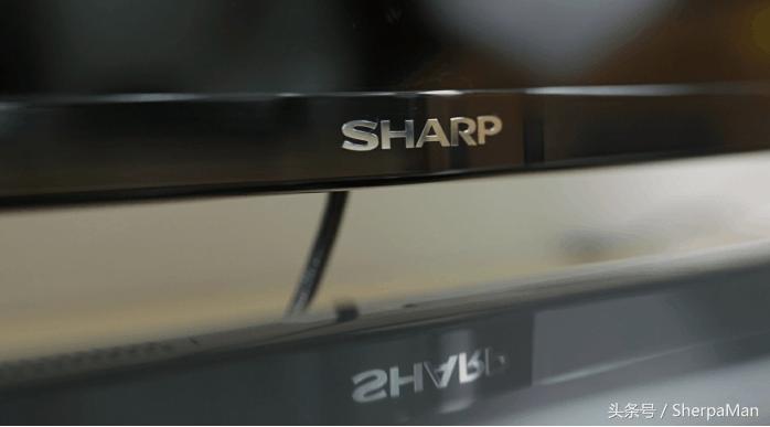 王者归来最新版,夏普液晶电视哪个型号最好