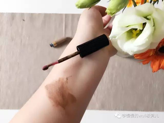 我一见你就笑，这些东西让你心情瞬间变好哟｜慢慢的6月好物推荐