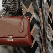 集优雅与舒适于一身的芭蕾鞋,时尚圈火炸天的芭蕾舞鞋