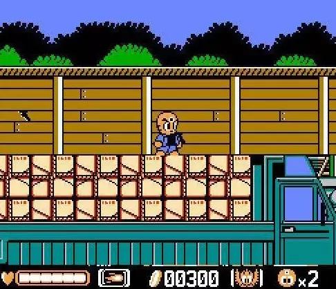 8090年代插卡游戏有哪些,老款插卡游戏都有啥