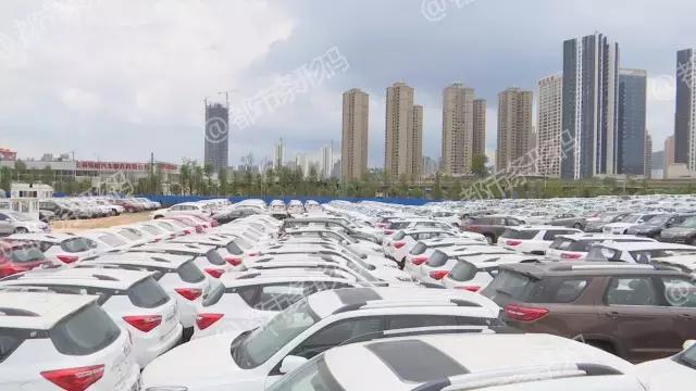 宜家家居最新消息,今日宜家最近新消息